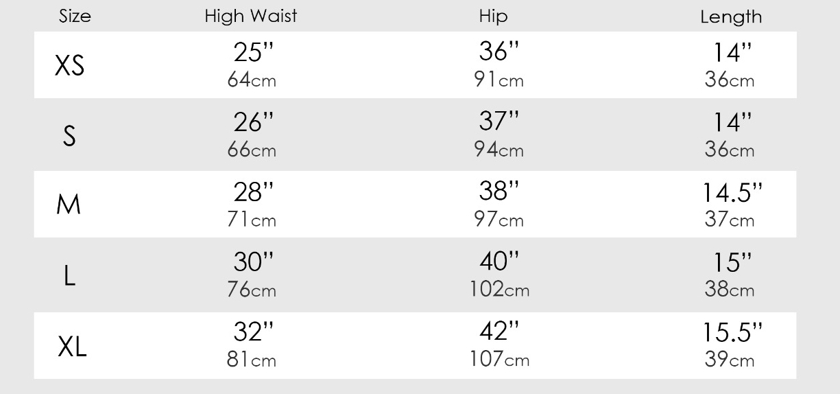 WhatsApp Image 2025-12-29 at 12.10.07 PM-fotor-2025122918305