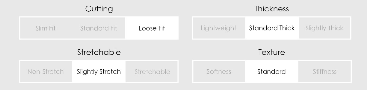 WhatsApp Image 2025-12-30 at 12.07.21 PM-fotor-2026010711533