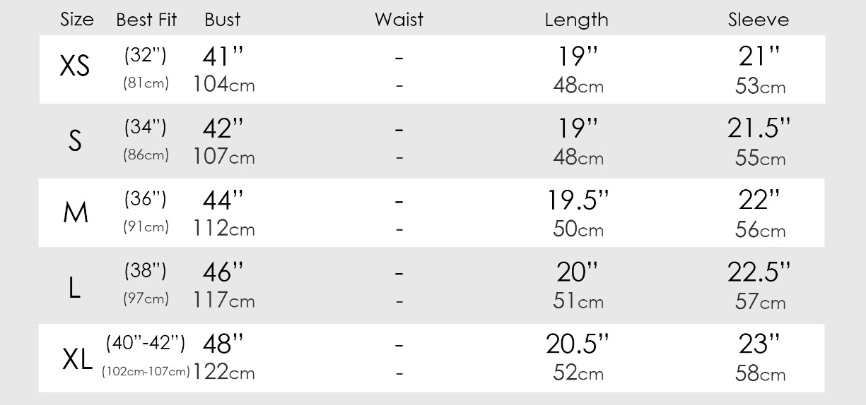 WhatsApp Image 2025-12-30 at 12.07.21 PM-fotor-2026010711210