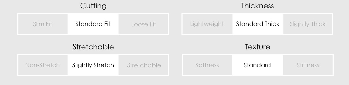 WhatsApp Image 2025-12-30 at 12.08.00 PM-fotor-20260107113123