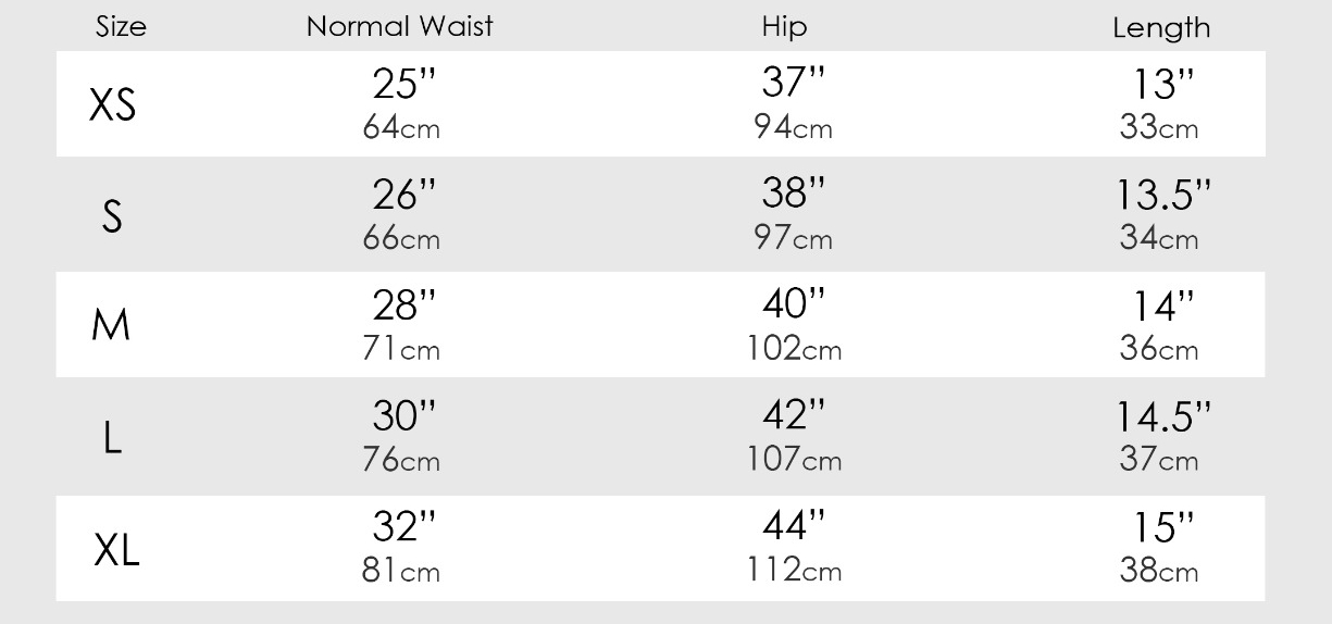 WhatsApp Image 2025-12-30 at 12.08.00 PM-fotor-20260107113142