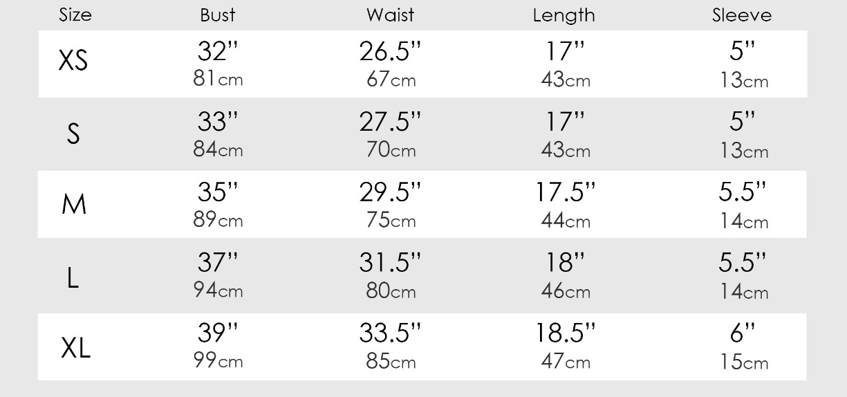 WhatsApp Image 2025-12-30 at 12.10.52 PM-fotor-2026010712321