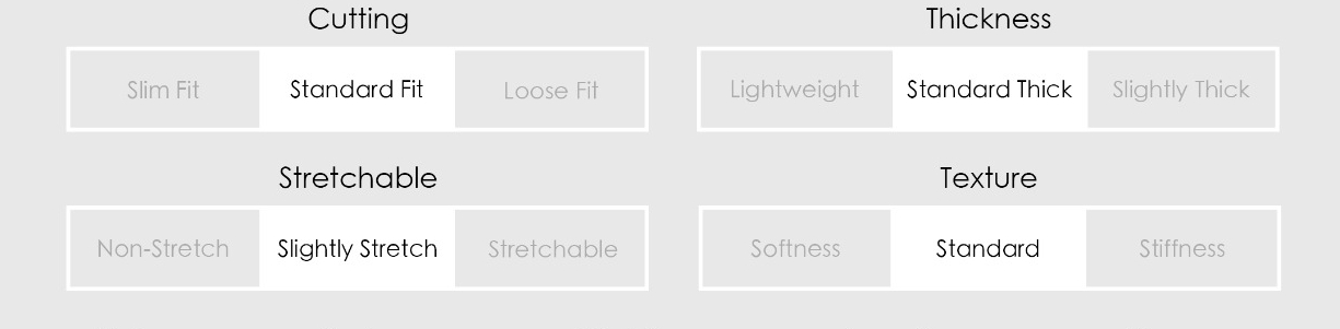 WhatsApp Image 2025-12-30 at 12.10.52 PM-fotor-202601071231