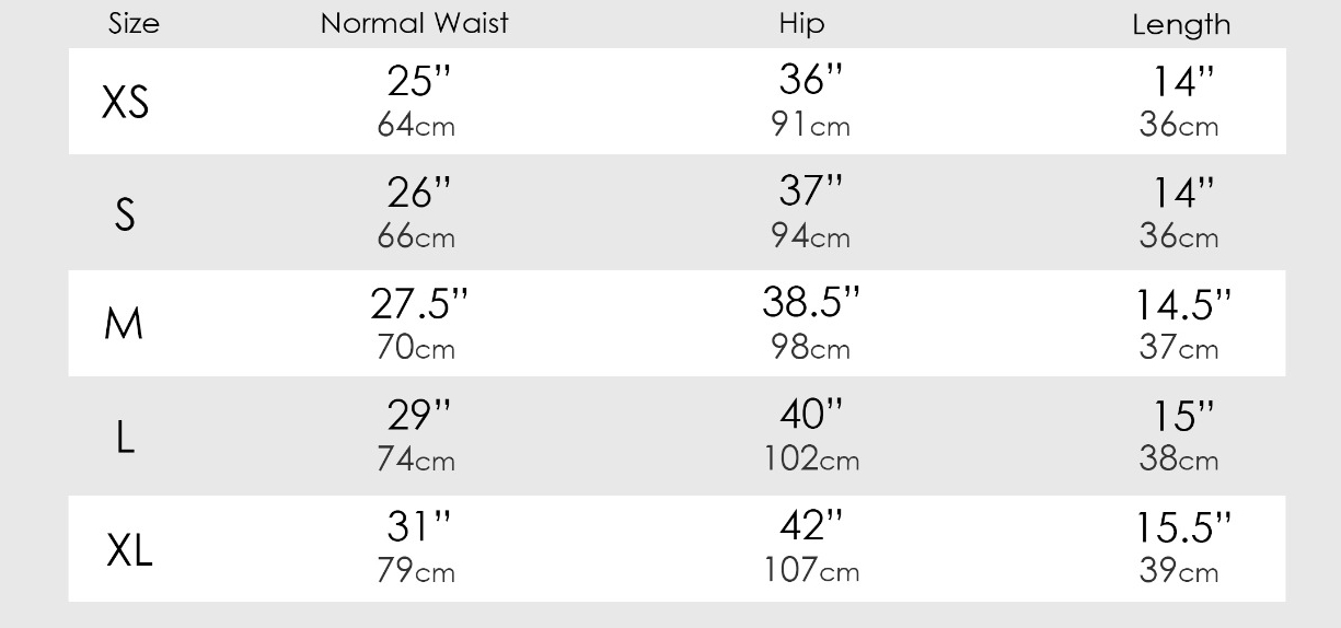 WhatsApp Image 2025-12-30 at 12.11.47 PM-fotor-20260107121042