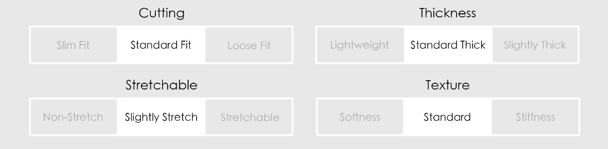 WhatsApp Image 2025-12-30 at 12.11.47 PM-fotor-20260107121024