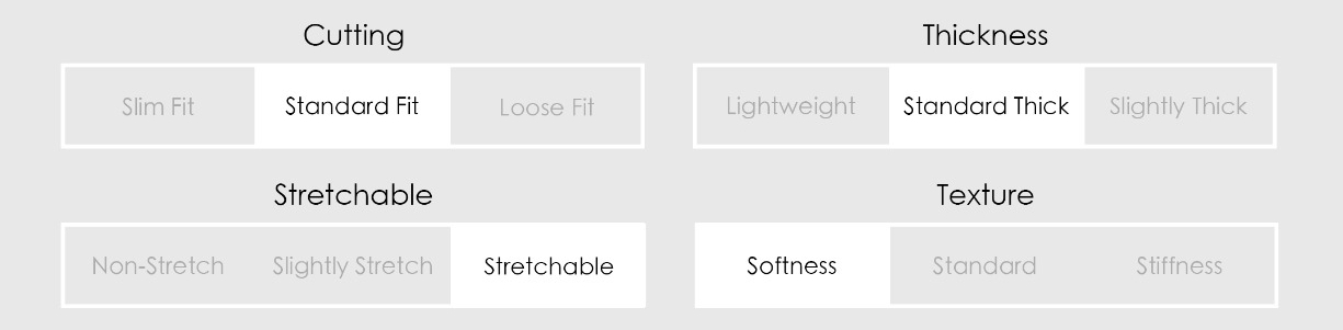 WhatsApp Image 2025-12-30 at 12.14.25 PM-fotor-20260107121627