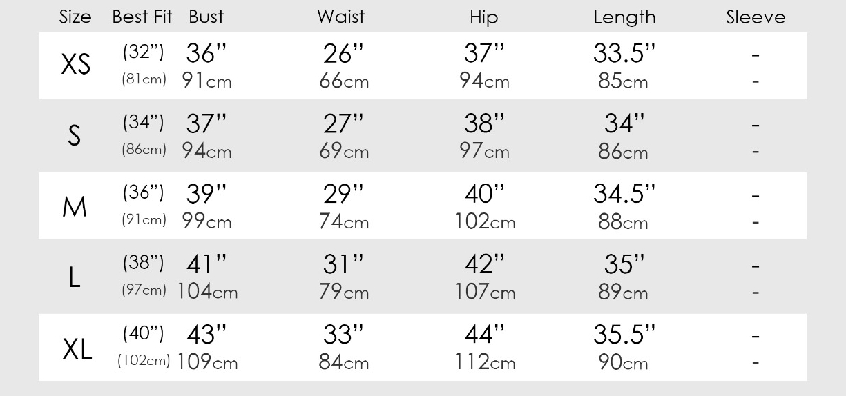 WhatsApp Image 2025-12-30 at 12.14.25 PM-fotor-20260107121644