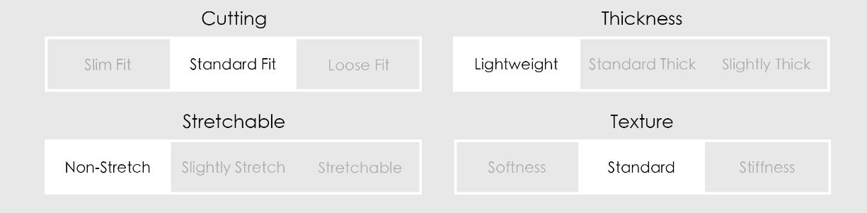 WhatsApp Image 2025-12-30 at 12.15.08 PM-fotor-20260107122140