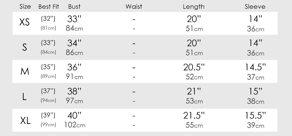 WhatsApp Image 2025-12-30 at 12.15.08 PM-fotor-20260107122219