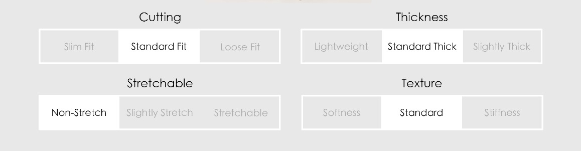 WhatsApp Image 2025-12-30 at 12.16.13 PM-fotor-20260107122659