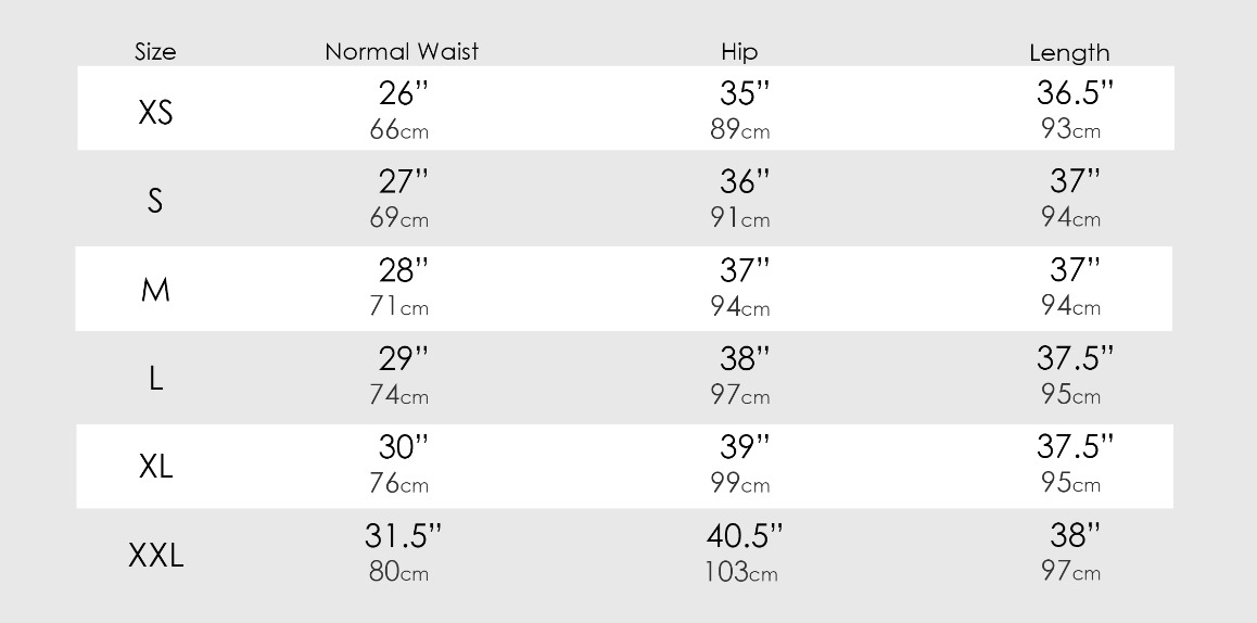 WhatsApp Image 2025-12-30 at 12.16.13 PM-fotor-20260107122716