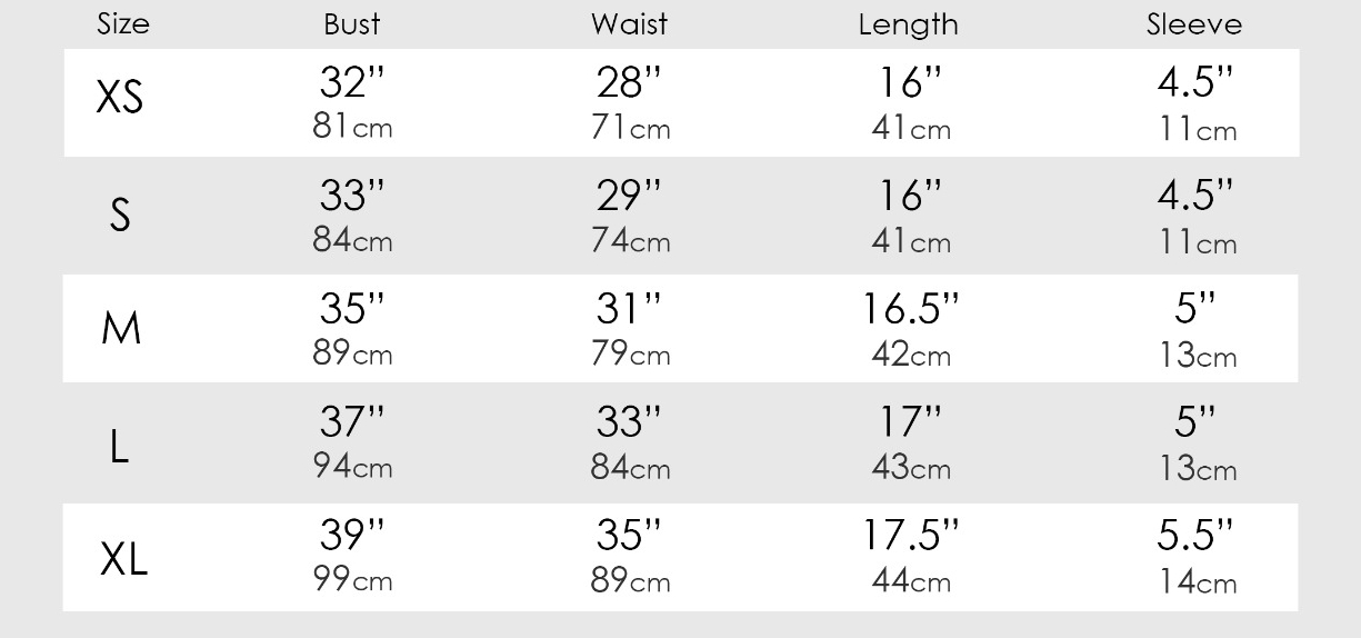 WhatsApp Image 2026-01-07 at 10.14.09 AM-fotor-20260107132737