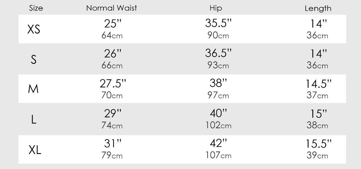 WhatsApp Image 2026-01-07 at 10.15.32 AM-fotor-20260107134425