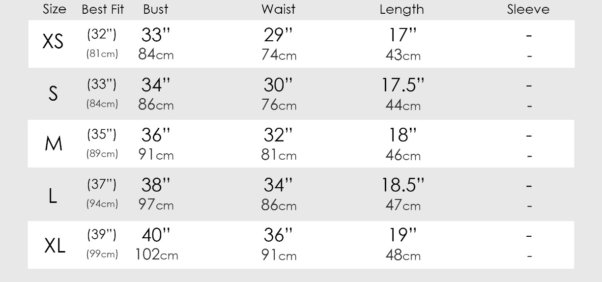 WhatsApp Image 2026-01-07 at 10.22.34 AM-fotor-20260107135351