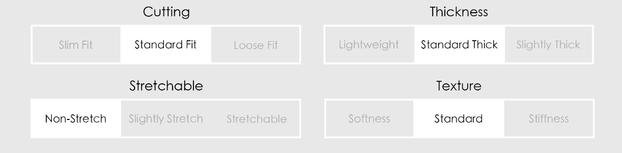 WhatsApp Image 2026-01-07 at 10.23.38 AM-fotor-20260107141324