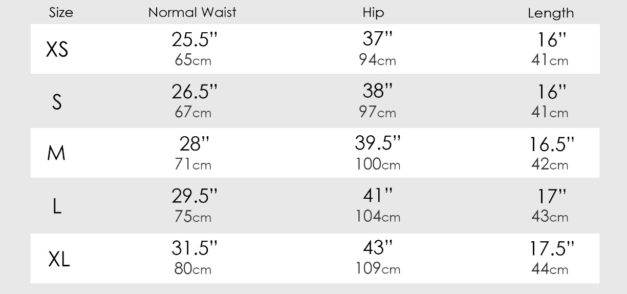 WhatsApp Image 2026-01-07 at 10.23.38 AM-fotor-20260107141349