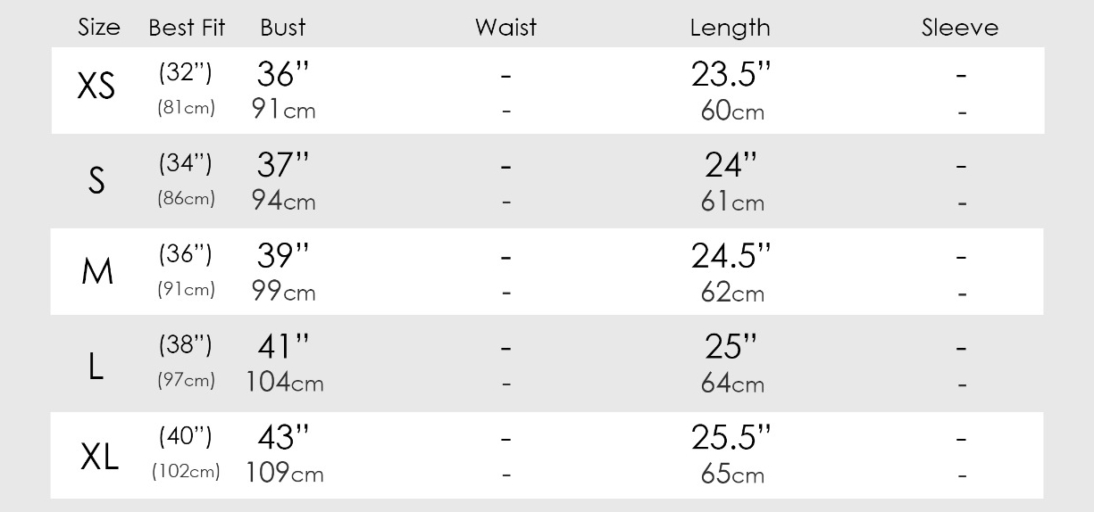 WhatsApp Image 2026-01-07 at 10.25.33 AM-fotor-20260107142035