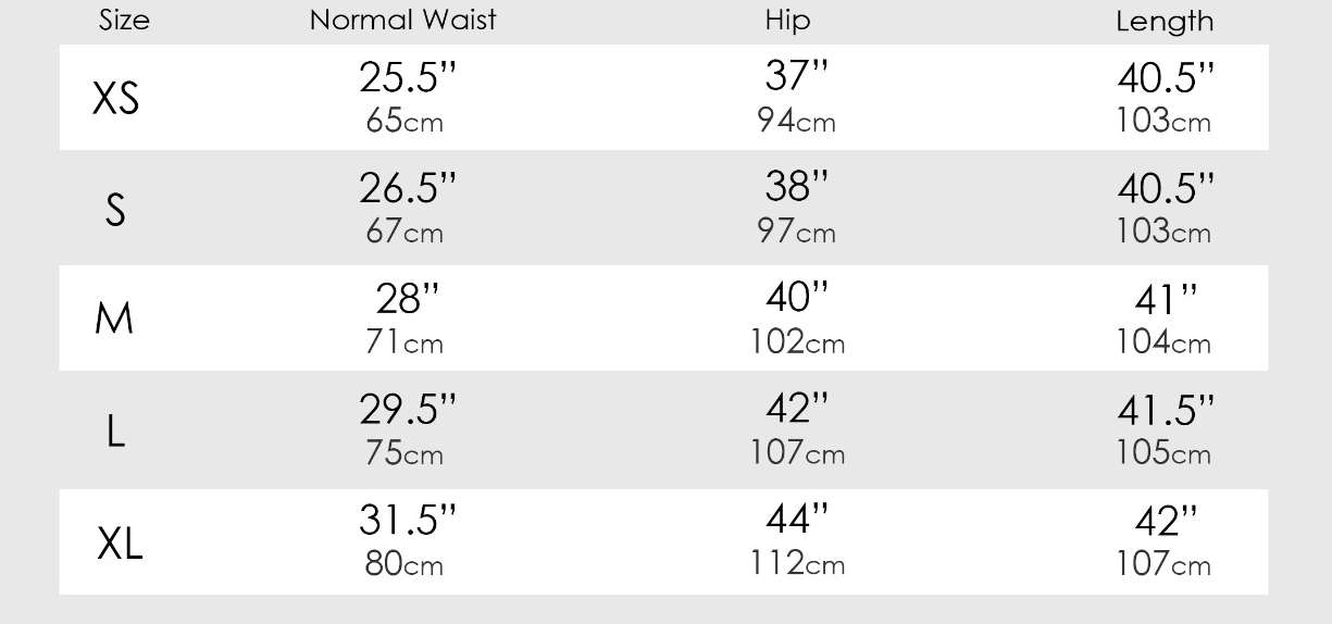 WhatsApp Image 2026-01-07 at 10.28.55 AM-fotor-20260107142732