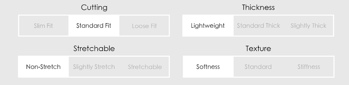 WhatsApp Image 2026-01-07 at 10.38.33 AM-fotor-20260107143222