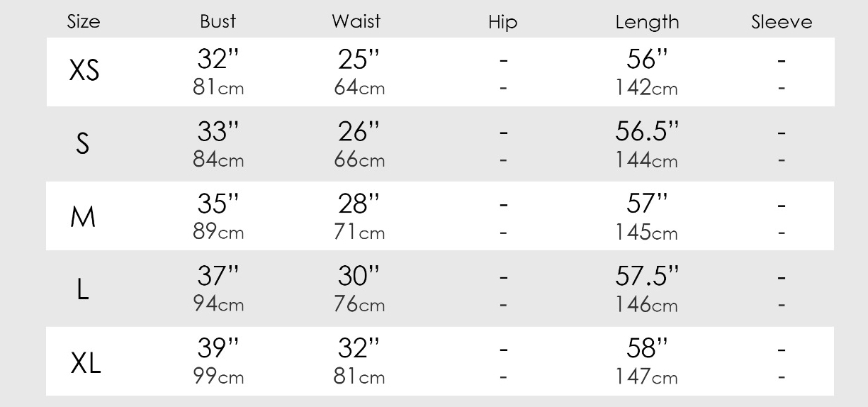 WhatsApp Image 2026-01-07 at 10.38.33 AM-fotor-20260107143248