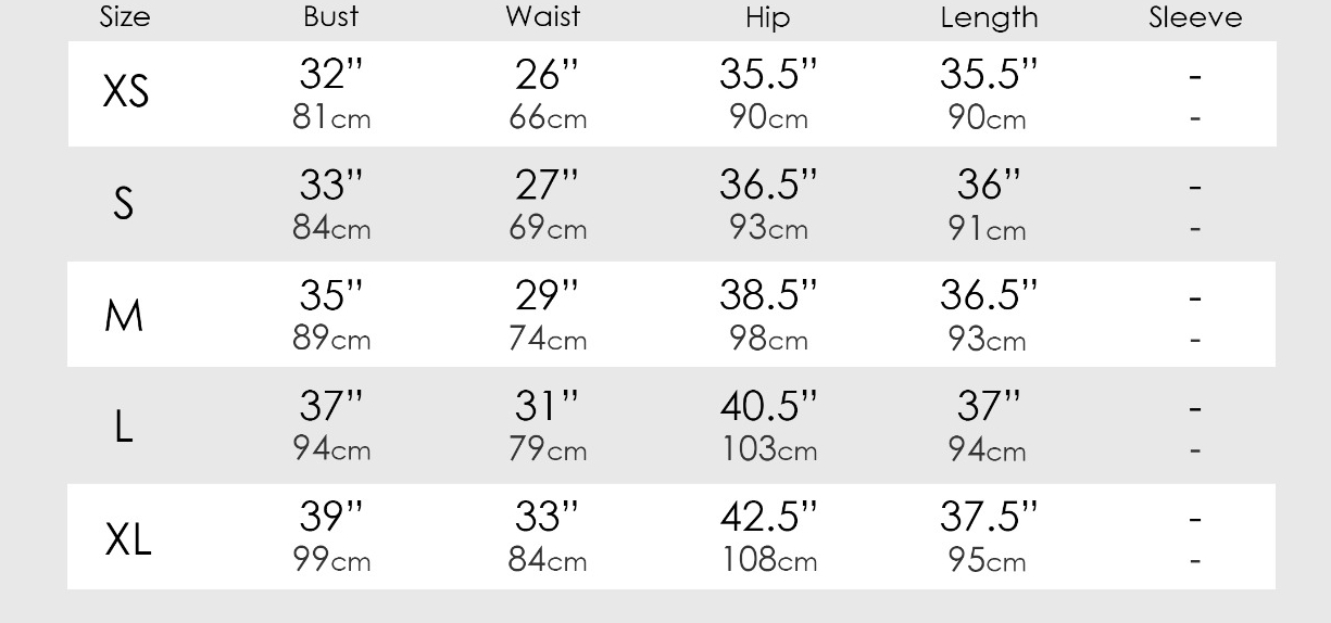 WhatsApp Image 2026-01-07 at 10.40.07 AM-fotor-20260107144619