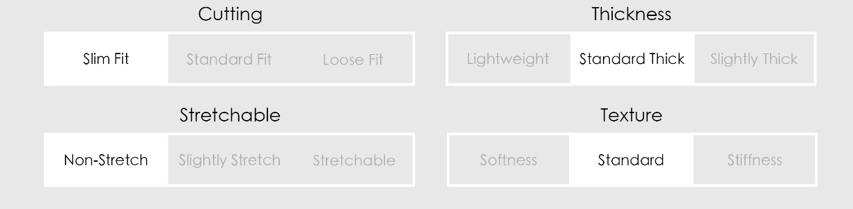 WhatsApp Image 2026-01-07 at 10.41.27 AM-fotor-2026010714518