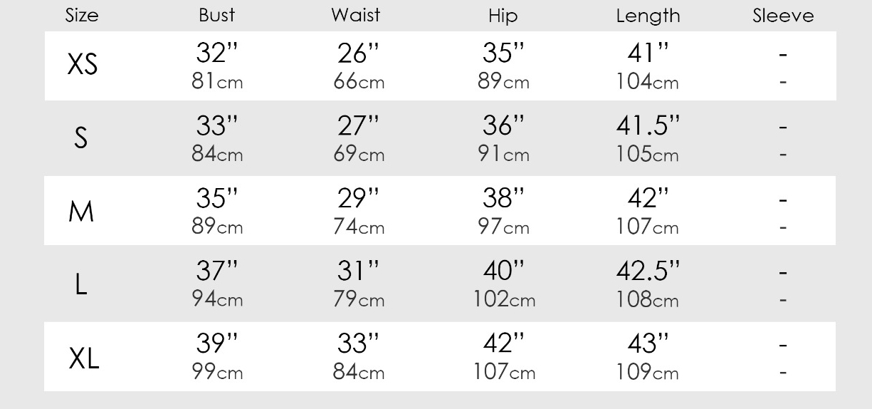 WhatsApp Image 2026-01-07 at 10.41.27 AM-fotor-20260107145125