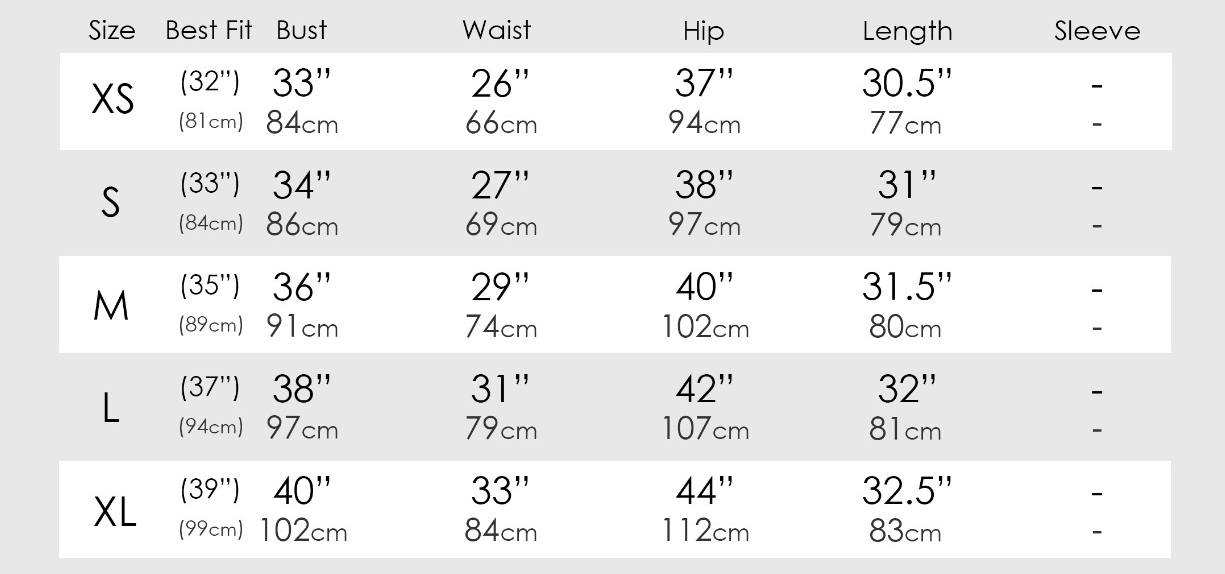 WhatsApp Image 2026-01-07 at 10.43.10 AM-fotor-2026010715029