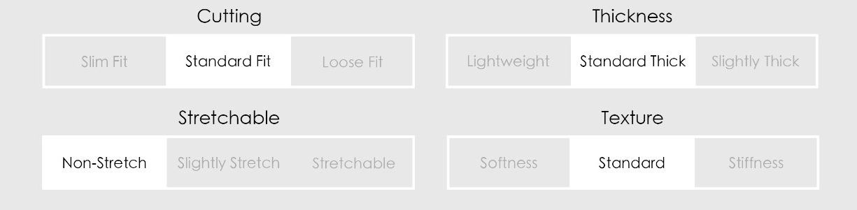 WhatsApp Image 2026-01-07 at 10.44.53 AM-fotor-2026010715545