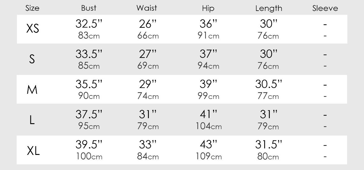 WhatsApp Image 2026-01-07 at 10.44.53 AM-fotor-202601071562