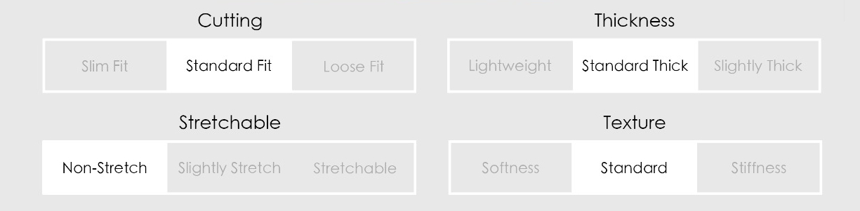 WhatsApp Image 2026-01-07 at 11.01.30 AM-fotor-20260107151717