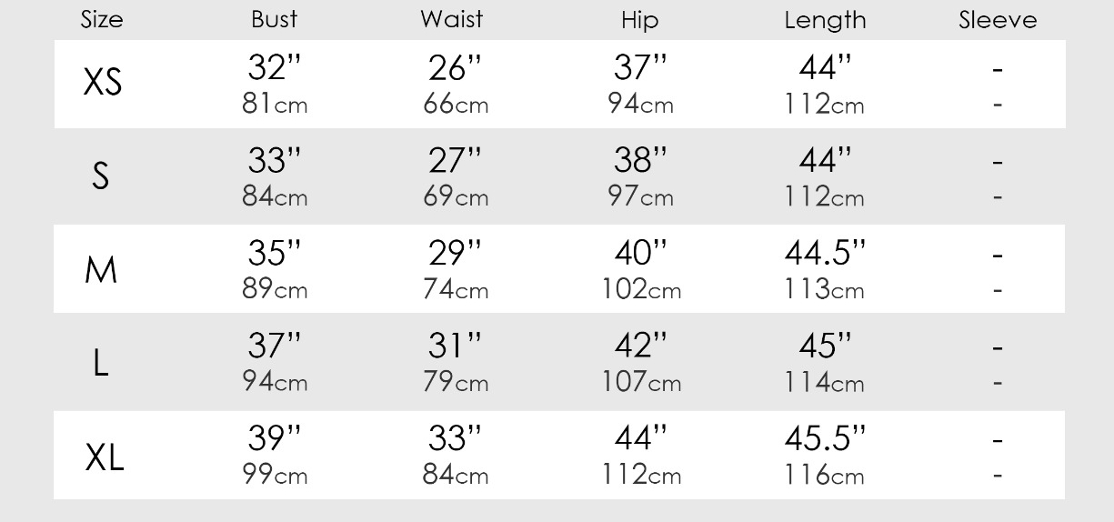 WhatsApp Image 2026-01-07 at 11.01.30 AM-fotor-20260107151749