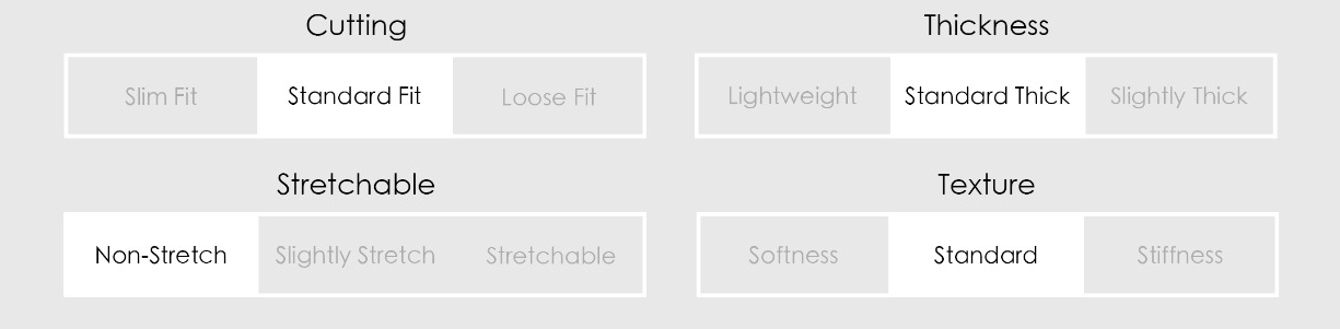 WhatsApp Image 2026-01-07 at 11.03.21 AM-fotor-2026010715235