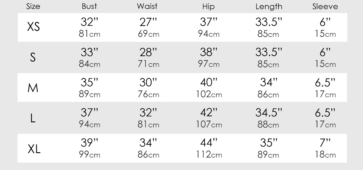 WhatsApp Image 2026-01-07 at 11.03.21 AM-fotor-20260107152320