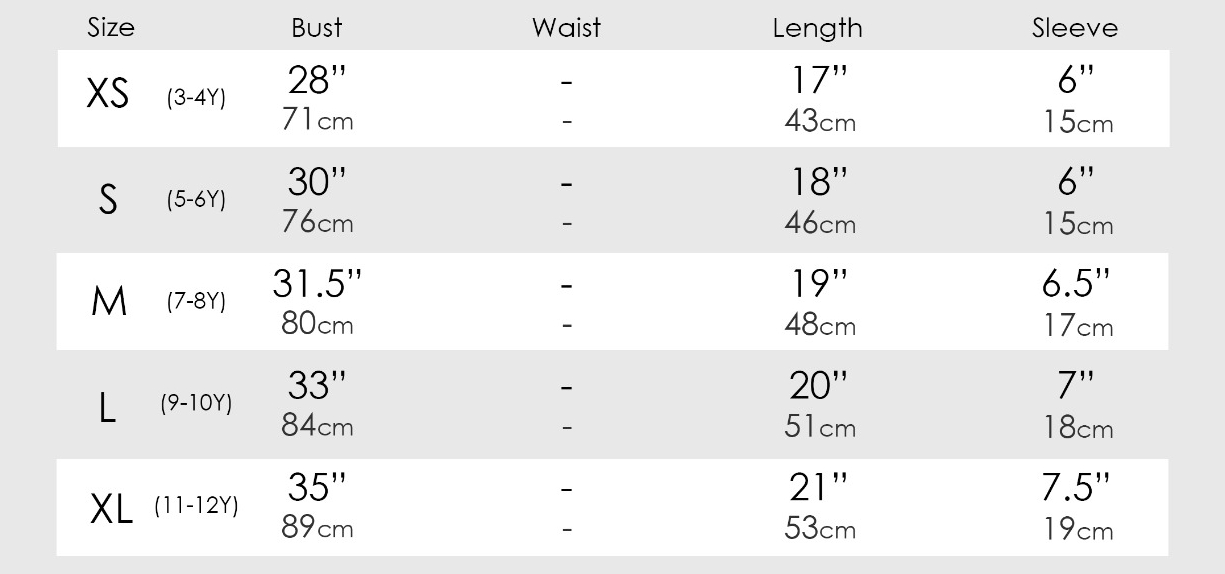 WhatsApp Image 2026-01-07 at 2.01.44 PM-fotor-2026010716559