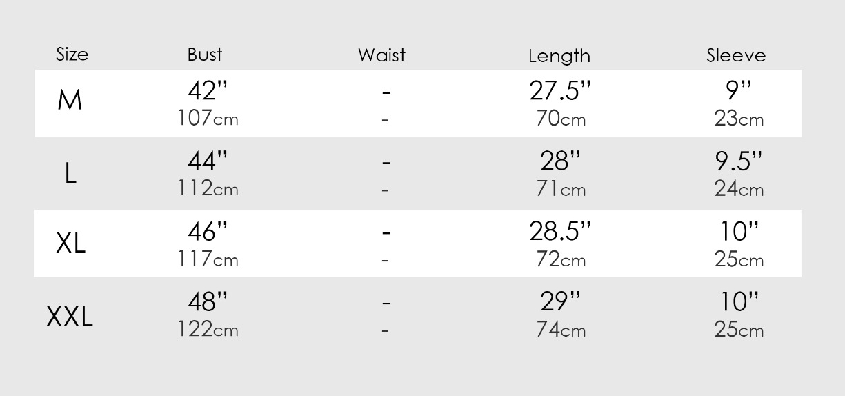 WhatsApp Image 2026-01-07 at 2.03.53 PM-fotor-20260107161129