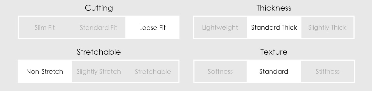 WhatsApp Image 2026-01-07 at 2.12.26 PM-fotor-20260107161652