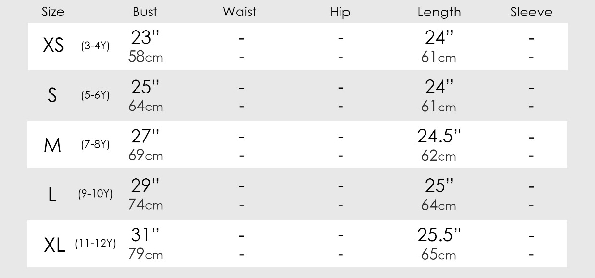 WhatsApp Image 2026-01-07 at 2.12.26 PM-fotor-20260107161711