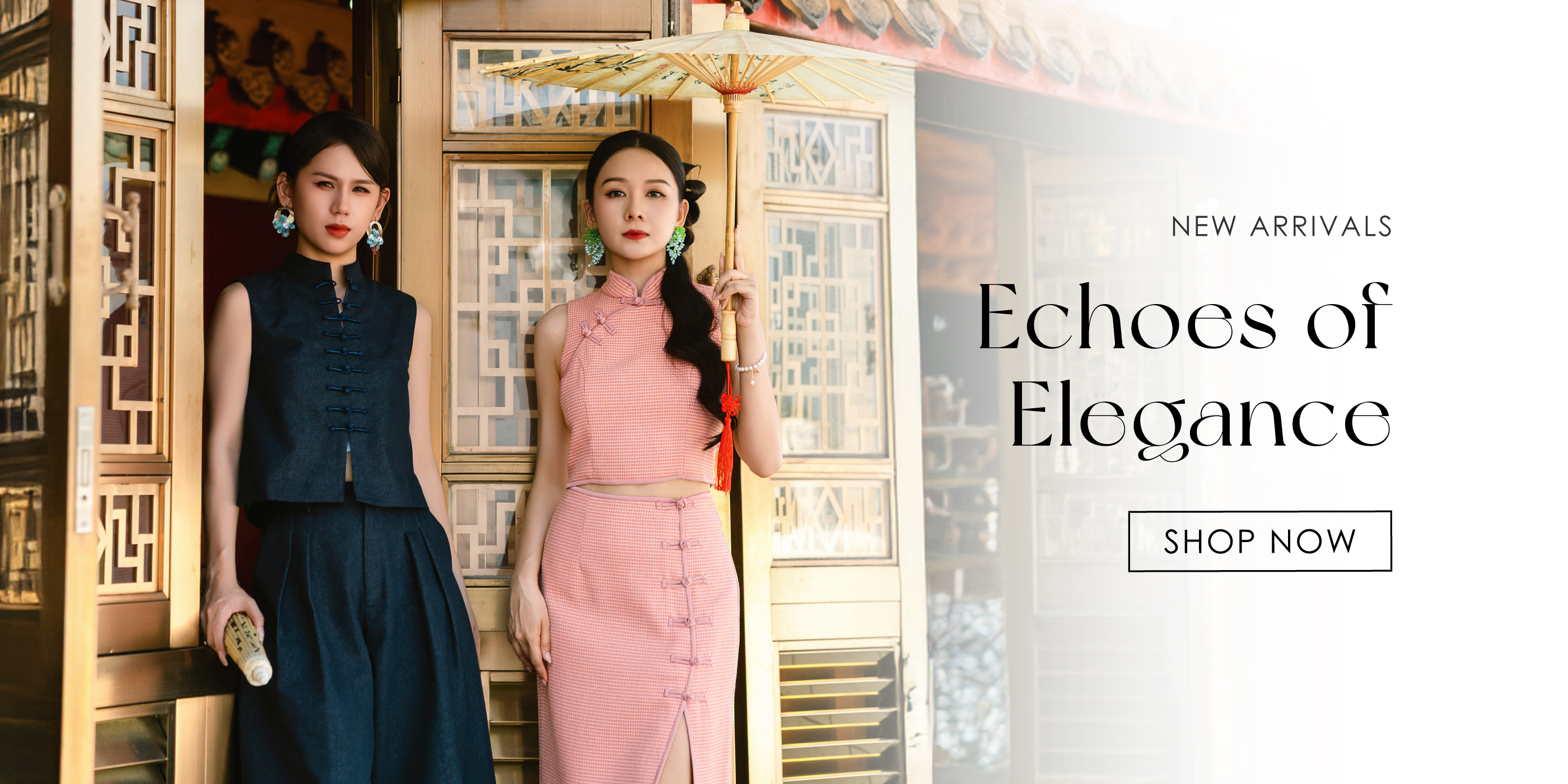  | JOYCE COUTURE Women's Fashion Malaysia