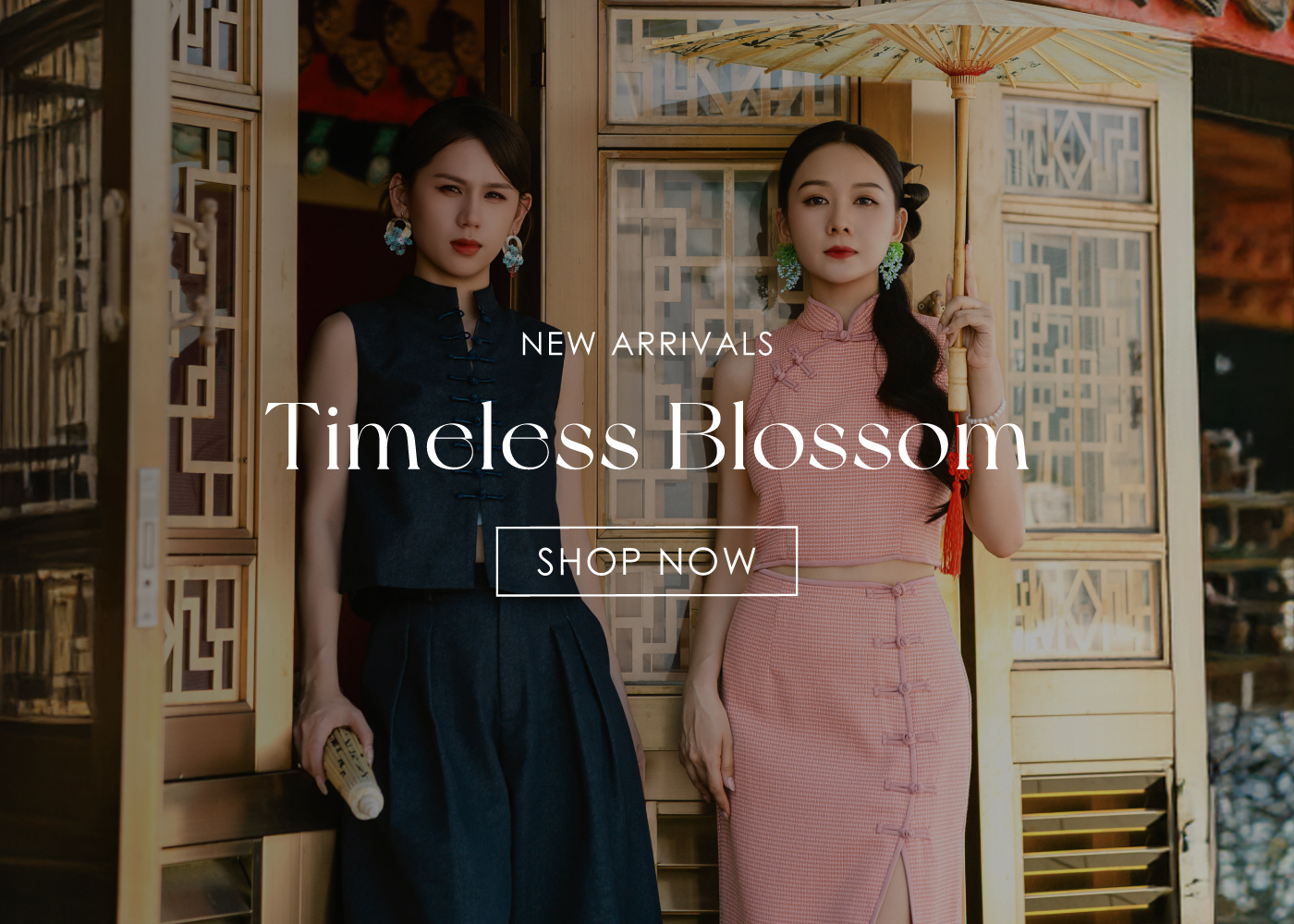  | JOYCE COUTURE Women's Fashion Malaysia