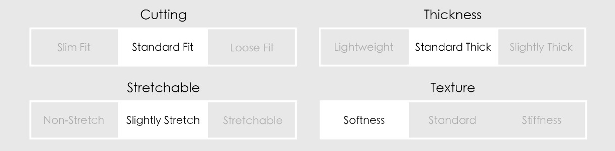 WhatsApp Image 2026-01-09 at 6.00.55 PM-fotor-20260114112454