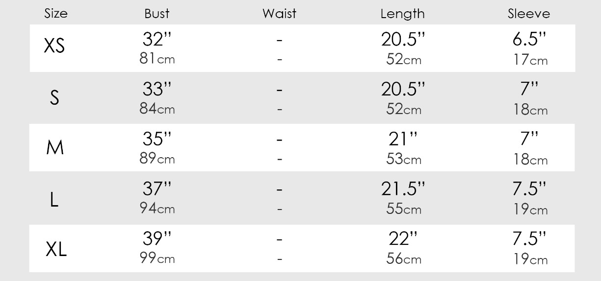 WhatsApp Image 2026-01-09 at 6.00.55 PM-fotor-20260114112516