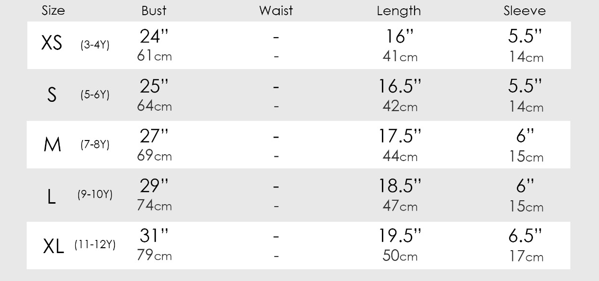 WhatsApp Image 2026-01-09 at 6.02.20 PM-fotor-2026011411332