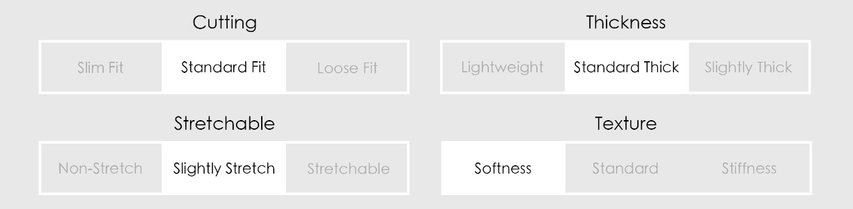 WhatsApp Image 2026-01-09 at 6.02.20 PM-fotor-20260114113246