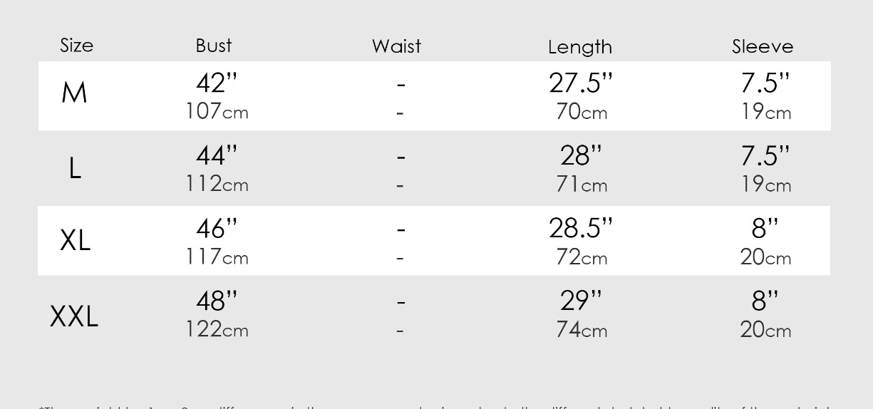 WhatsApp Image 2026-01-09 at 6.03.16 PM-fotor-20260114113736