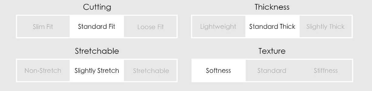 WhatsApp Image 2026-01-09 at 6.03.16 PM-fotor-20260114113719