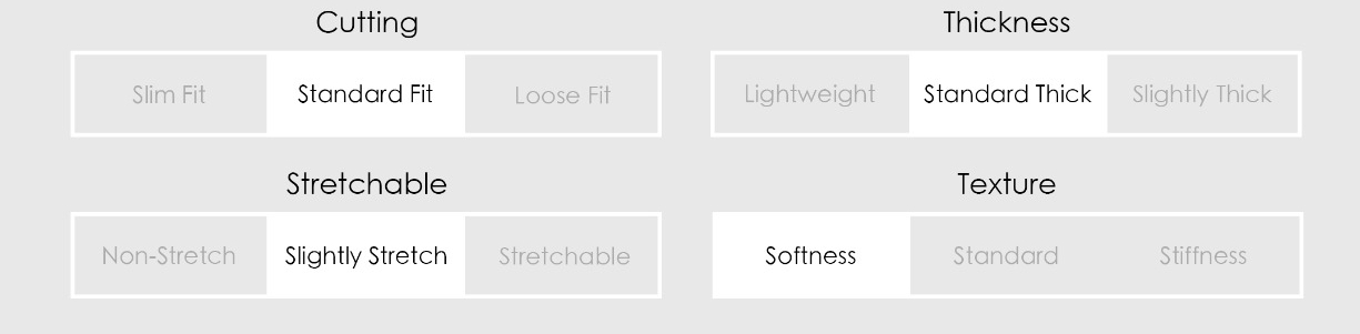 WhatsApp Image 2026-01-09 at 6.05.38 PM-fotor-2026011411427