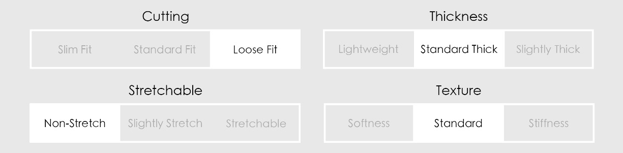 WhatsApp Image 2026-01-12 at 5.30.48 PM-fotor-20260114114730