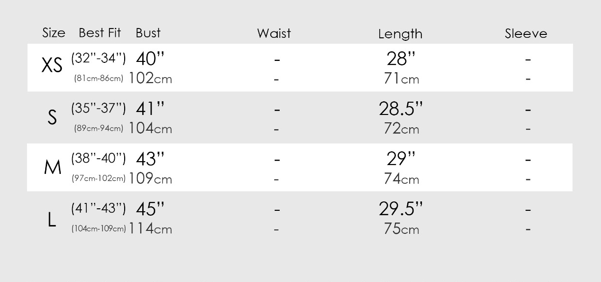 WhatsApp Image 2026-01-12 at 5.30.48 PM-fotor-20260114114745