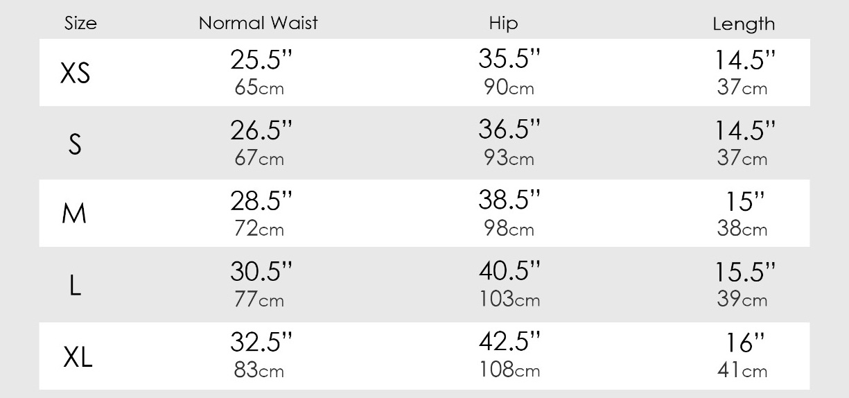 WhatsApp Image 2026-01-12 at 5.31.47 PM-fotor-20260114115644